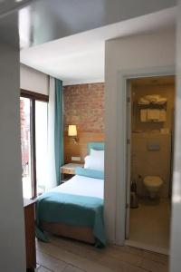 Sardinia Otel - 79