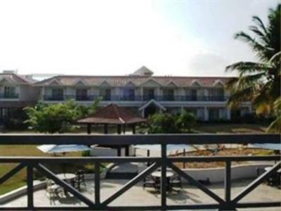 Palm Meadows Club - 14