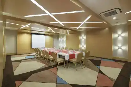 Crystal Green Bay Resort & Spa - Ultimate All Inclusive - 16
