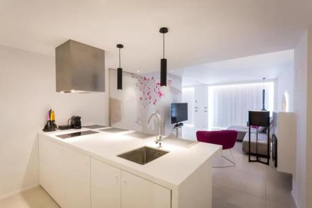 One Ibiza Suites - 202