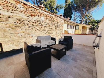 Allegra Toscana - Affittacamere Guest house - 80