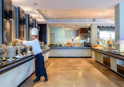 Mercure Koh Chang Hideaway - Sha Extra Plus - 12
