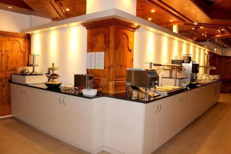 Budget Alexander - 11