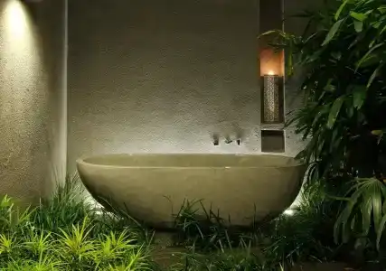 Aria Villas - 17