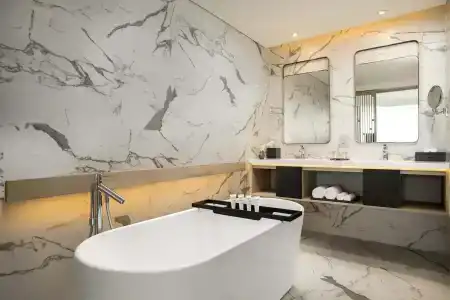 Radisson Danang - 8