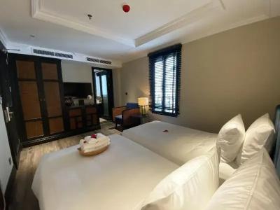 Solaria Hanoi - 139