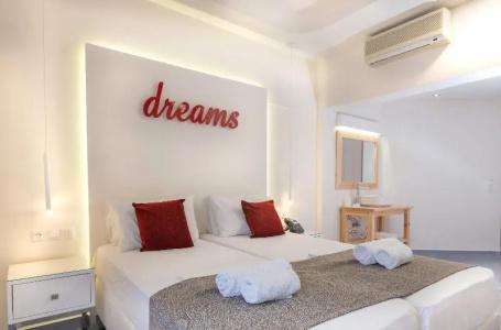 Eva Mare & Suites - Adults only - 127
