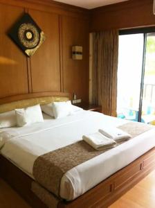 La Playa Boutique - 23