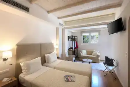 Karalis Beach - 22