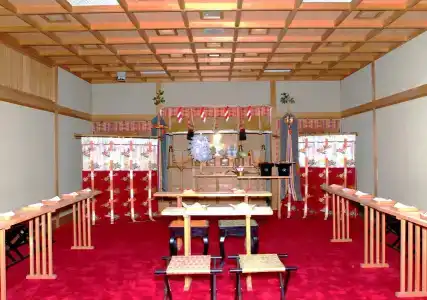 Yatsushiro Grand - 6