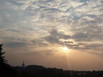 Kularbdoi - 8