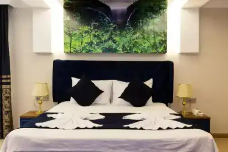 Florya Novi Boutique - 39