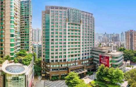 Grand International - 24
