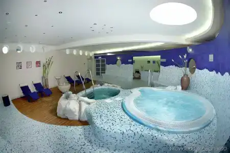 Valamar Diamant - 40