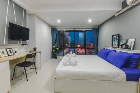 Ploen Ploen Residence - 11