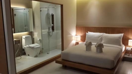 W14 Pattaya - 23
