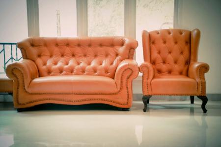 Korapura Resort - 14