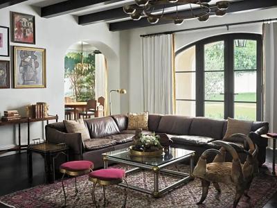 Commodore Perry Estate, Auberge Resorts Collection - 85