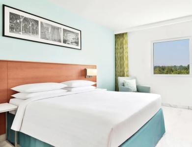 Fairfield by Marriott Bengaluru Whitefield - 25