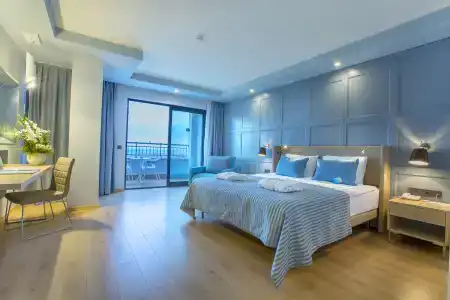 Numa Bay Exclusive - Ultra All Inclusive - 39