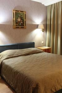 Hôtel Riva Art & Spa - 32