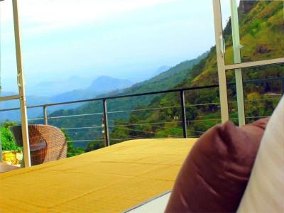 Ravana Heights - 7