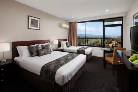 Rydges South Park - 47
