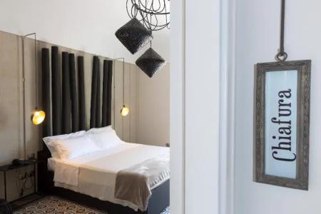 Palazzo Conti Camere & Suites - 22