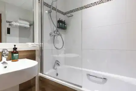 Voco - Oxford Thames, An Ihg - 133