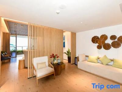 Sanya Conifer Resort - 127