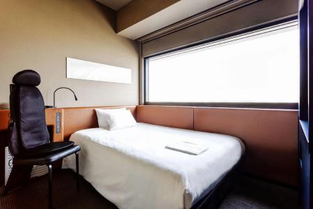 remm Shin-Osaka - 2