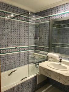 Djerba Golf Resort & Spa - 20