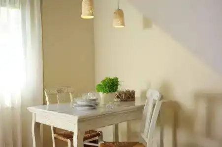 Mythos Suites - 9