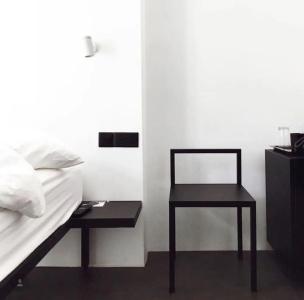 Mono (SG Clean, Staycation Approved) - 1