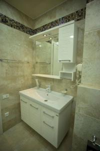 Batumi Resort - 123
