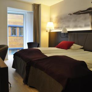 Quality Waterfront - 32