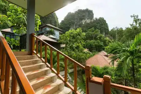 Railay Phutawan - 72