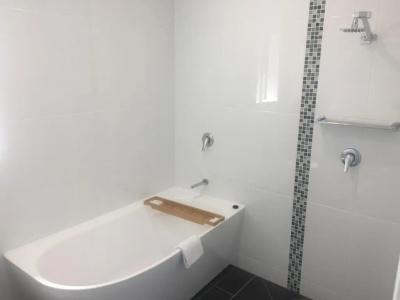 Best Western Cattle City Motor Inn - 152