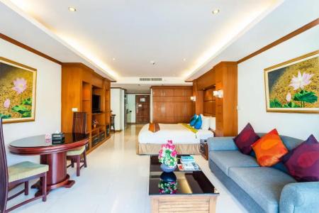 Tara Court - 153