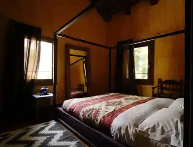 Villa Moro Lin - 1