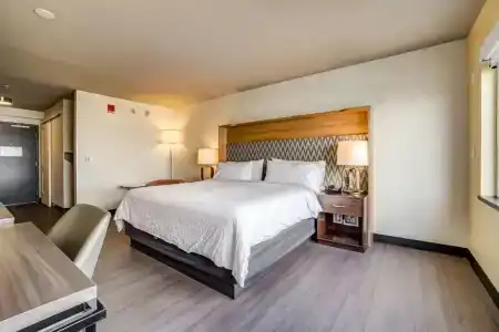 Holiday Inn - Ottawa, an IHG - 34