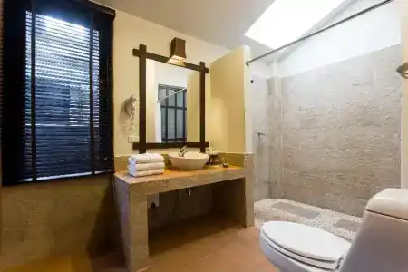 Baan Chaweng Beach Resort & Spa - Sha Extra Plus - 64