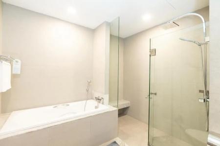 Bluesotel Krabi Aonang Beach- Sha Extra Plus - 45