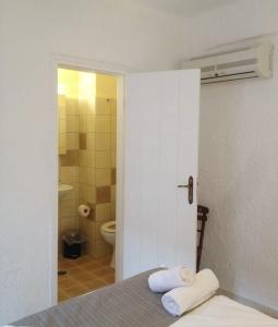 Auberge 32 - 21