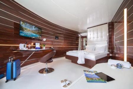 Victory Therme Erding - 16
