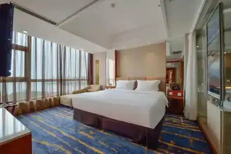 Bayshore Dalian - 122