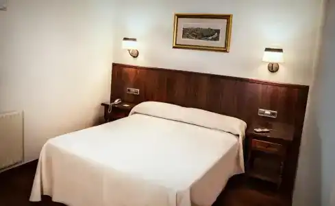 Santa Isabel - 74