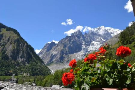 Pilier D'Angle & Wellness - 77