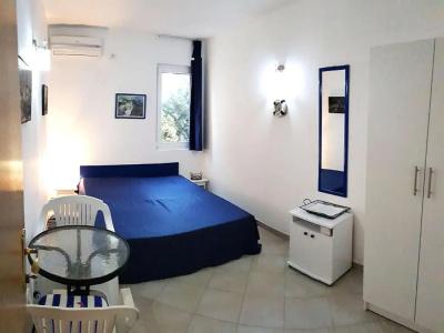Ratac Eco Guest House - 51