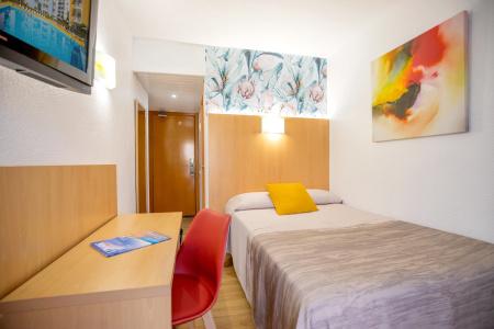 Servigroup Pueblo Benidorm - 22